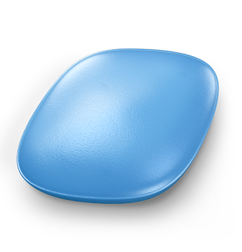Viagra Genérico
