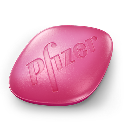 Lovegra (Viagra feminino)